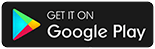 Google PlayStore